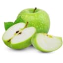 Selection of Apples