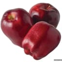 Selection of Apples