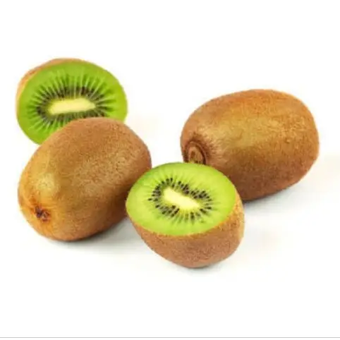 Selection of Kiwis