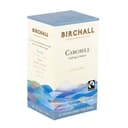 Birchall Camomile Tea Bags - 25