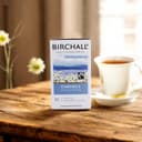 Birchall Camomile Tea - 25 Enveloped Plant Based Tea Bags