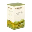 Birchall Jasmine Green Tea Bags - 25 Envelopes
