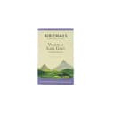 Birchall Earl Grey Tea Bags - 25 Enveloped Plant Based Tea Bags