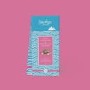 Skelligs Milk Chocolate & Marshmallow Clusters 100g