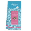 Skelligs Milk Chocolate & Marshmallow Clusters 100g