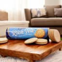 Rich Tea Biscuit 300g