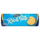 Tropical Foods Chocolate Hazels_DUPLICATE
