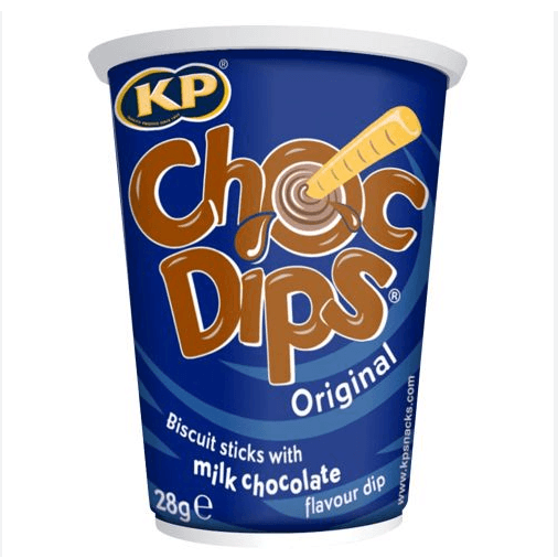 Cadbury's Chmp Bar 23.5g_DUPLICATE