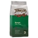 Johnsons Hand Roasted Coffee 227g