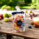 Aunty Nellies Bag Mixed Jellies 225g