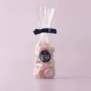 Aunty Nellies Bag Mixed Jellies 225g