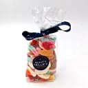 Aunty Nellies Bag Mixed Jellies 225g