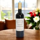 Château les Vieilles Murailles Bordeaux 750ml (France)