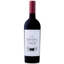 Le Grand Noir Cabernet Sauvignon 750ml (France)