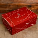 Gift Box (CP Large)