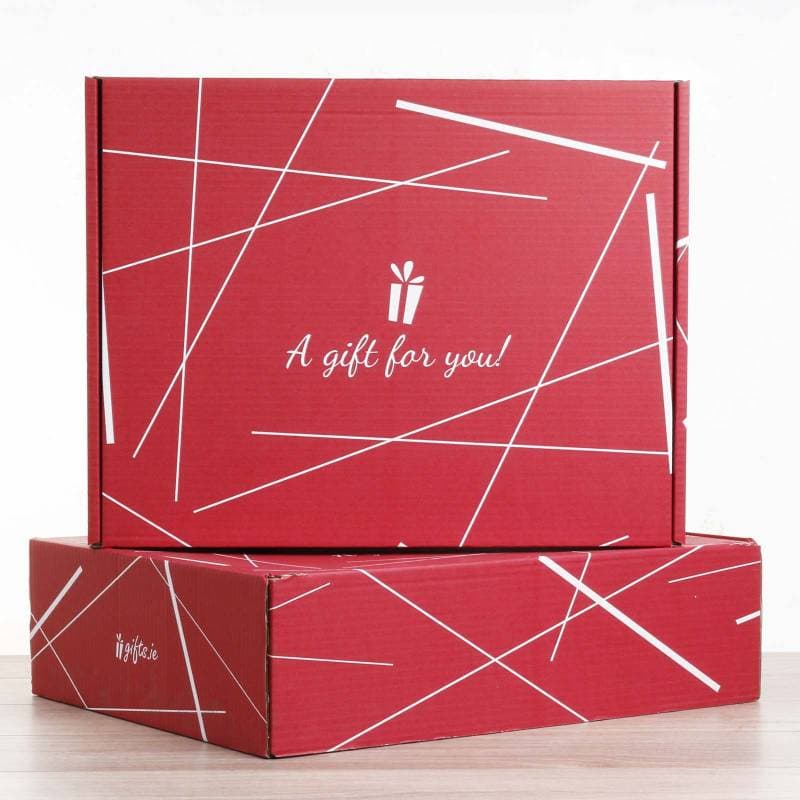 Gift Box (CP Extra Large)