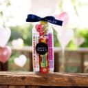 Aunty Nellies Bag Retro Pick & Mix 200g