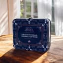 Aunty Nellie's Traditional Irish Toffee Tin 200g