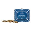 Aunty Nellie's Traditional Irish Toffee Tin 200g