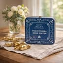 The Book Lover's Gift Box