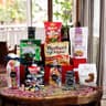 Nostalgic Sweet Delights