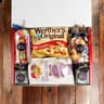 Nostalgic Sweet Delights