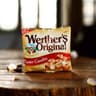 Nostalgic Sweet Delights