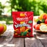 Nostalgic Sweet Delights