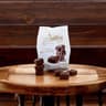 Nostalgic Sweet Delights