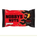 Nobby's Nuts Sweet Chilli Coated Peanuts