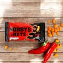 Nobby's Nuts Sweet Chilli Coated Peanuts