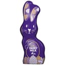 Cadbury Dairy Milk Chocolate Bunny 90g
