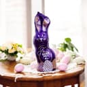 Cadbury Dairy Milk Chocolate Bunny 90g
