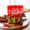 Kit kat Chocolate Mini Bunnies 55g