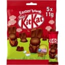 Kitkat Chocolate Mini Bunnies 55g