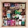 Ultimate Gift Hamper