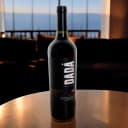Las Moras DaDa Chocolat 8 750ml (Argentina)