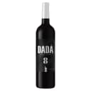 Las Moras DaDa Chocolat 8 750ml (Argentina)
