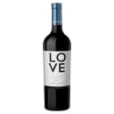 Las Moras Love Malbec 750ml (Argentina)