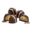 Irish Cream Chocolate Truffles 125g
