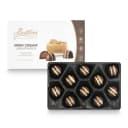 Irish Cream Chocolate Truffles 125g
