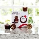 Lily O'Brien's 4 Chocolate Desserts Collection 48g