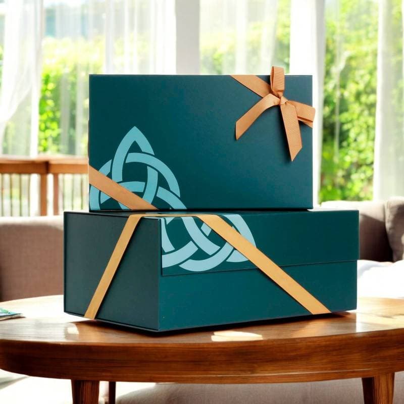Green Box 2