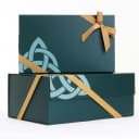 Green Box 2