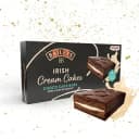 Baileys Irish Cream Cake Bars 195g
