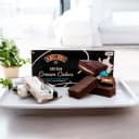 Baileys Irish Cream Cake Bars 195g