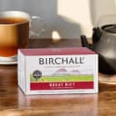 Birchall Tea Great Rift Breakfast Blend 40 Tea Bags
