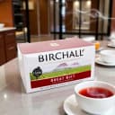 Birchall Tea Great Rift Breakfast Blend 40 Tea Bags