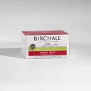 Birchall Tea Great Rift Breakfast Blend 40 Tea Bags