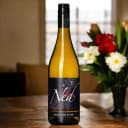 The Ned Sauvignon Blanc 750ml (New Zealand)